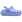 Crocs Classic Crush Clog